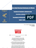 Actividad2 - Unidad1 - EsparzaDominguezErickKarim