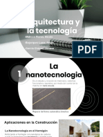 Tecnología PDF