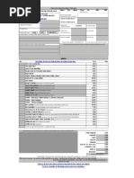 An Excel Template for Catering Order Form1