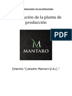 GESTION de la produccion .cuadros.docx