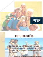 Derecho Civil Viii (Familia) PDF