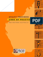 Utility Providers Code of Practice For WA 2016.RCN-D16 23738931 PDF