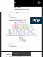 Halaman 1 Dari 8 Halaman 1 Dari 8: SIMOC S1 PDF