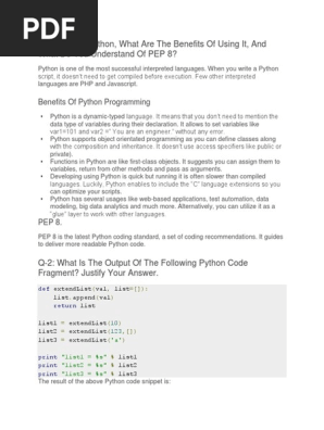 python interview.docx