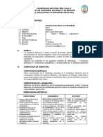 Sílabo Estadistica 2019 A.pdf