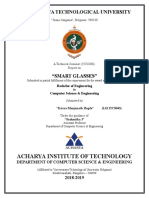 Ug Tech Seminar Report Format