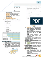 Materi BIOLOGI78.pdf