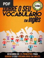 PDF Dobre Vocabulario 2018 v2