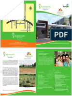 Brochure Final