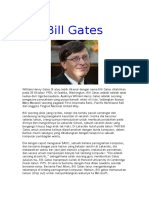 133786447-Biografi-Bill-gates-doc.doc