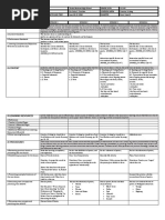 CW June 18-22, 2018 Week 3