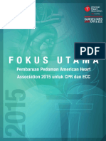 54789_2015-AHA-Guidelines-Highlights-Indonesian.pdf
