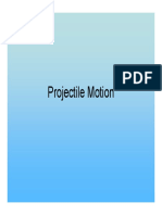 Projectile_Motion.pdf