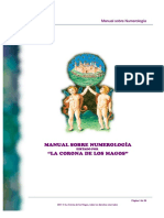 Manual sobre Numerología.pdf