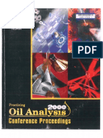 Oil Análysis - Noria (2000).PDF