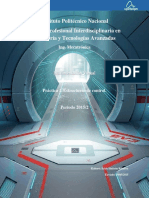 Práctica 2. Estructuras de control.pdf