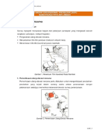 Konstruksi Pipa Air Limbah PDF