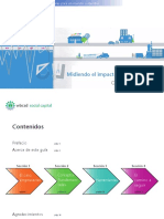 Midiendo el impacto socioeconomico.pdf