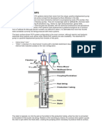 Progressing Cavity PUMPS.docx