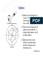 Lecture 20 - splines - ejes acanalados.pdf