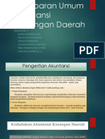 Kelompok 1 Gambaran Umum Akuntansi Keuangan Daerah-3