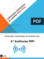 37.1 8- Wifi(I).pptx.pptx