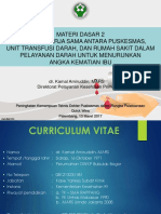 Md-2. Program Kerjasama, Palembang 13 Maret 2017.Pptx