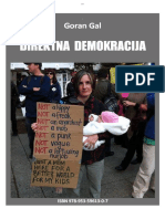 Direktna demokracija-1.pdf