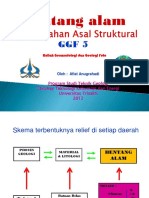 28793_GGF 5 Bentang Alam Struktural