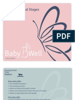 Baby Development Stages Guide.pdf
