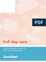CLINIC - Gudeline Day Care.PDF
