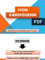 syok_kardiogenik