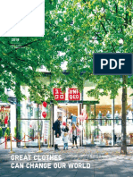 Uniqlo PDF