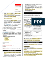 Evidence-RIANO-NOTES.pdf
