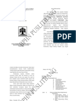 Laporan Penelitian Penerapan Bantuan Timbal Balik Dalam Masalah Pidana Terhadap Kasus PDF