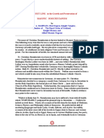 Marples Jesuitlink PDF