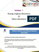 Akuntansi