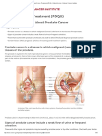 NIH - Patient Info - Prostate Cancer Treatment.pdf