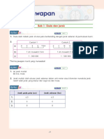 Jawapan BUKU TEKS TING2 PDF