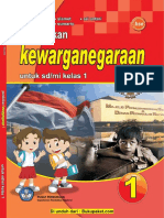 sd1pkn PKN Tijan PDF