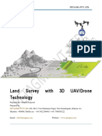 Petagma Pvt. Ltd. Technical Proposal.pdf