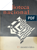 revista_biblioteca_nacional_n15_may_1976 (2).pdf