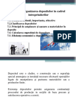 Tema 7. Organizarea depozitelor in cadrul intreprinderilor , gestiunea stocurilor.pptx