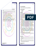 B.tech Lab Procedure_V1.2-1