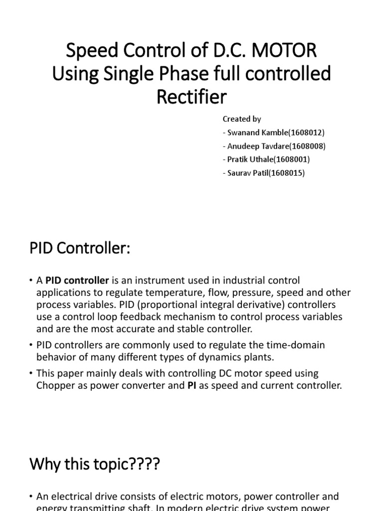 CSD Simulation PDF Electric Motor Control Theory