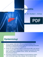 107028206-Epidemiologi-hepatitis.ppt