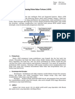 227619966-Teknologi-Motor-Bakar-Terbaru.docx