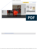 fire pump.pdf
