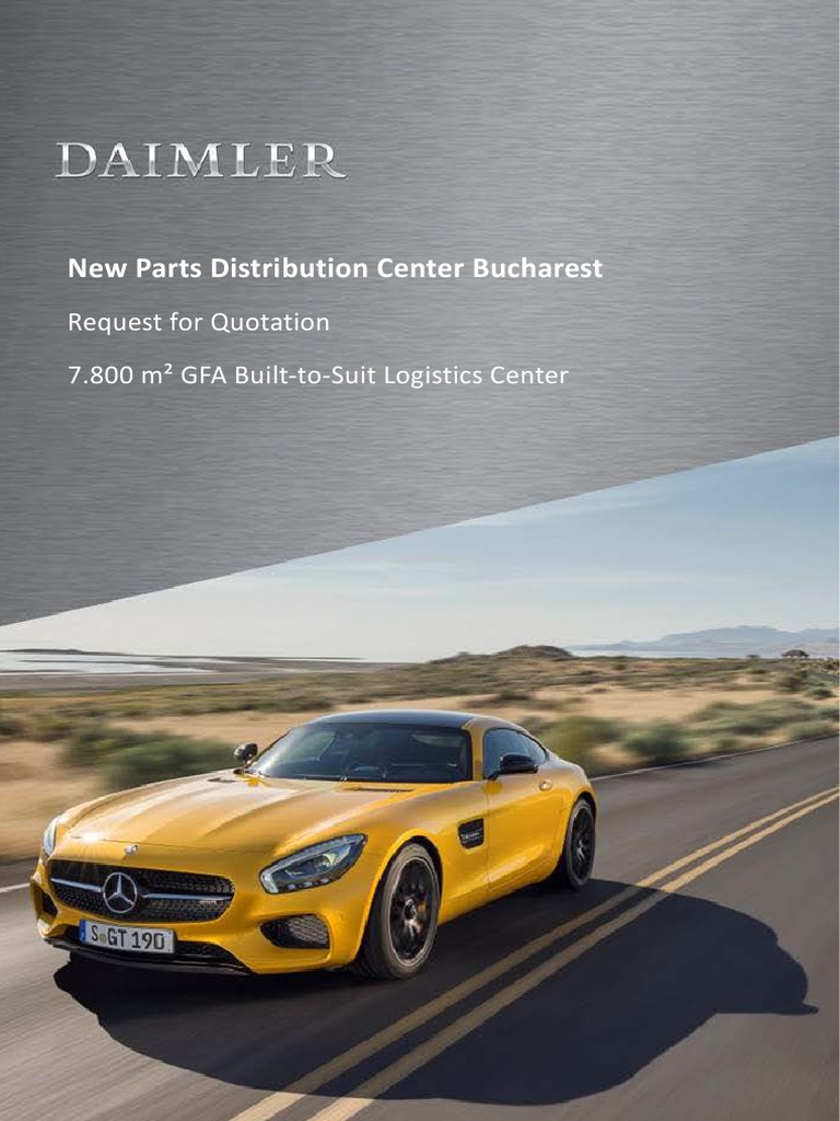 Pdcb Gc Rfq Wall Window