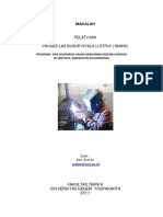 makalah-pelatihan-las-smaw-prog-ibpe-2011.pdf